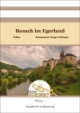 Besuch im Egerland Solo & Ensemble