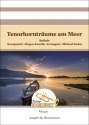 Tenorhorntrume am Meer Blasorchester Direktion + Stimmen