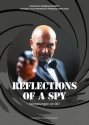 Reflections of a Spy Blasorchester Direktion + Stimmen