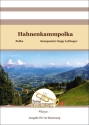 Hahnenkammpolka Solo & Ensemble
