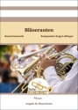 Blseranten Blasorchester Direktion + Stimmen