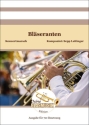 Blseranten Solo & Ensemble