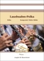 Lausbuabm-Polka Set (Direktion + Stimmen) Blasorchester Direktion + Stimmen