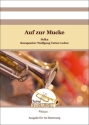 Auf zur Mucke Solo & Ensemble