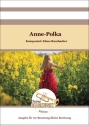 Anne-Polka Solo & Ensemble