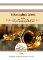 Bhmisches Leben Solo & Ensemble