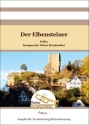 Der Elbensteiner Solo & Ensemble