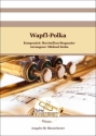 Wapfl-Polka Blasorchester Direktion + Stimmen