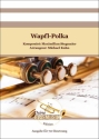 Wapfl-Polka Solo & Ensemble