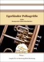 Egerlnder Polkagre Solo & Ensemble