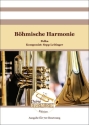 Bhmische Harmonie Solo & Ensemble