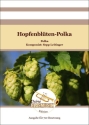 Hopfenblten-Polka Solo & Ensemble