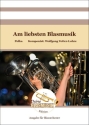 Am liebsten Blasmusik Blasorchester Direktion + Stimmen