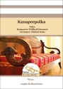 Kanapeepolka Blasorchester Direktion + Stimmen