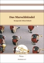 Das Marschbndel Blasorchester Direktion