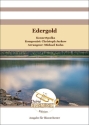 Edergold Blasorchester Direktion + Stimmen