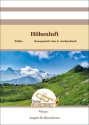 Hhenluft Blasorchester Direktion + Stimmen