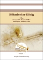 Bhmischer Knig Solo & Ensemble
