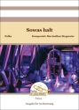 Sowas halt Solo & Ensemble
