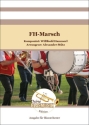 FH-Marsch Blasorchester Direktion + Stimmen
