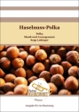 Haselnuss-Polka Solo & Ensemble