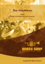 Der Glasblser Blasorchester Direktion + Stimmen