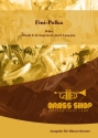 Fini-Polka Blasorchester Direktion + Stimmen
