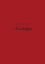 Nostalgie f�r Klavier