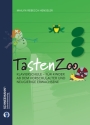 Tastenzoo fr Klavier  7. Auflage Mai 2025