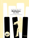 Meditation aus 'Thais' (+QR-Codes) fr Violoncello und Klavier