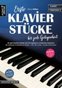 Erste Klavierstcke fr jede Gelegenheit (+Download) fr Klavier