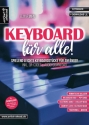 Keyboard fr alle! (+Download) fr Keyboard