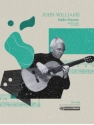 Hello Francis Gitarre Buch