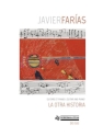 La Otra Historia Gitarre mit Begleitung Buch und Einzelstimme(n)