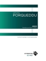 Janas (Poemetto per Flauto e Chitarra) Gemischtes Duett Buch und Einzelstimme(n)