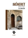 Su corazn Gitarre Buch