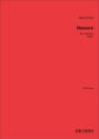 Network Orchester Partitur