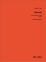 Quintet (The 