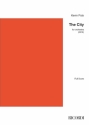 The City Orchester Partitur
