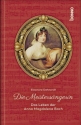 Die Meistersngerin Das Leben der Anna Magdalena Bach Hardcover