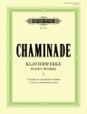 Klavierwerke 1 fr Klavier
