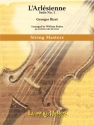 L'Arlesienne Suite No 1 (s/o) String Orchestra