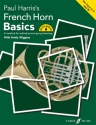 French Horn Basics French Horn