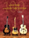 A Century of the Electric Guitar Sonstoge Variationen Buch