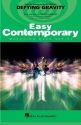 Defying Gravity (from Wicked) Marching Band Partitur und Stimmen