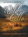 Wild Cello Cello Buch