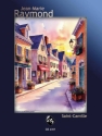 Saint-Camille Gitarre Buch