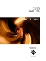 Renditions Gitarre Buch