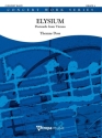 Elysium Blasorchester Partitur