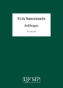 Soliloquy Tuba Buch